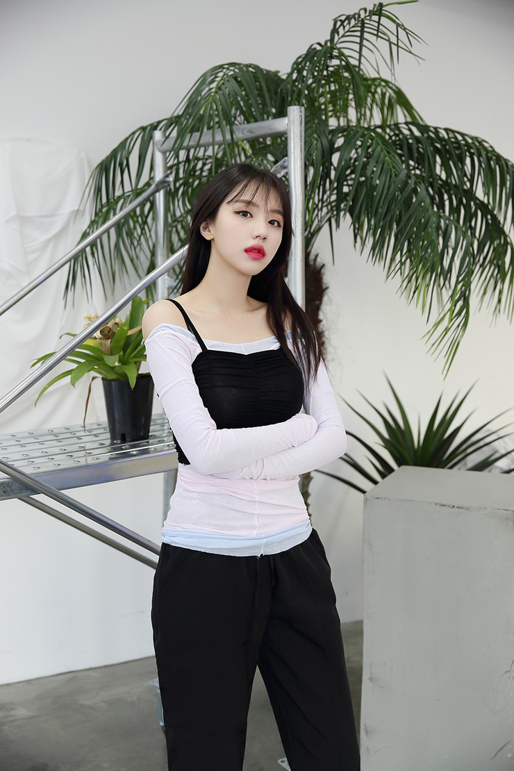 Lee Tae Eun