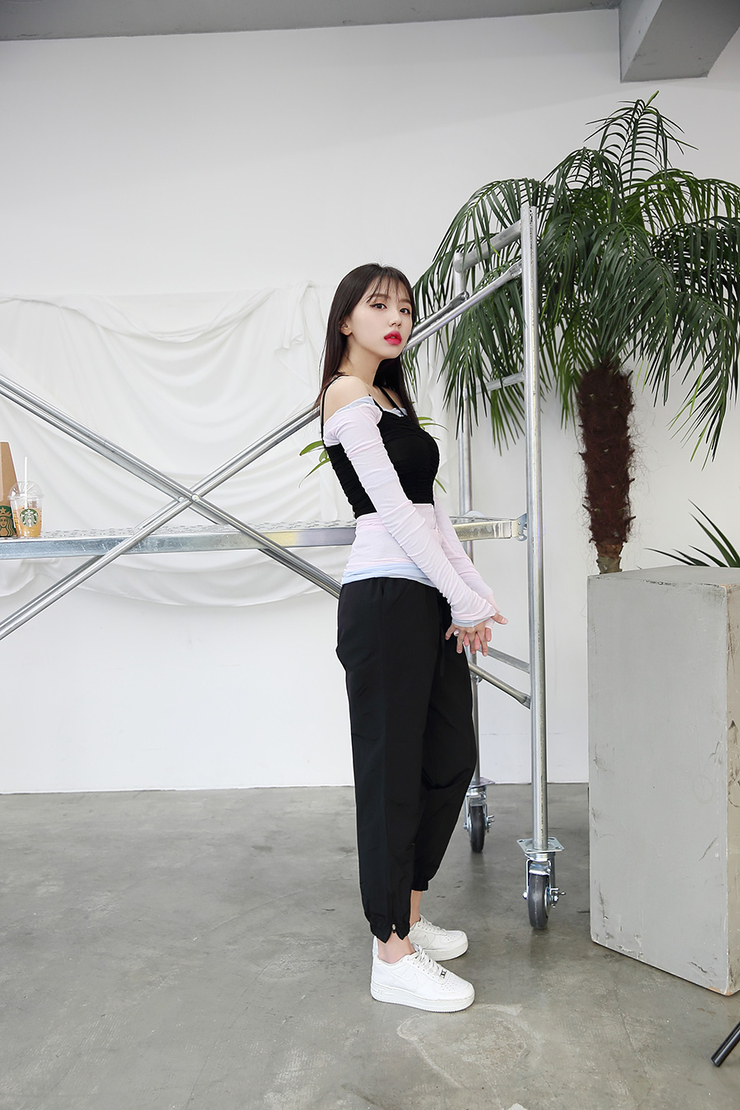Lee Tae Eun