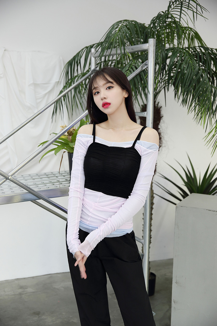Lee Tae Eun