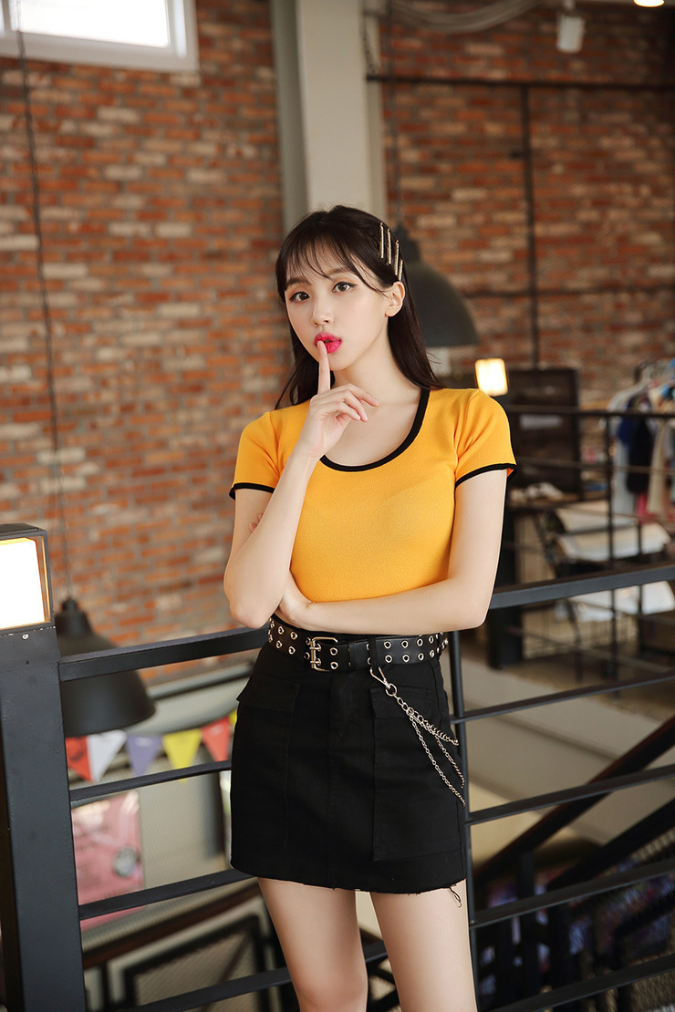 Lee Tae Eun
