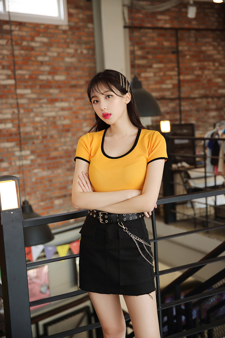 Lee Tae Eun
