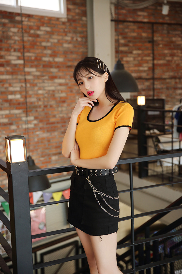 Lee Tae Eun