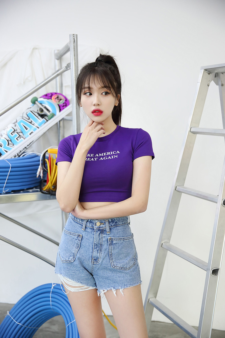 Lee Tae Eun