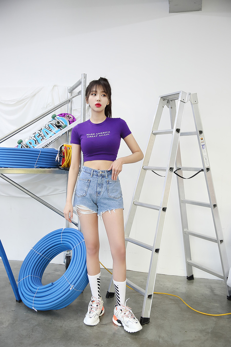 Lee Tae Eun