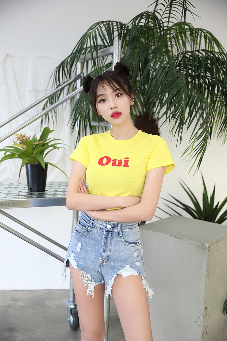 Lee Tae Eun