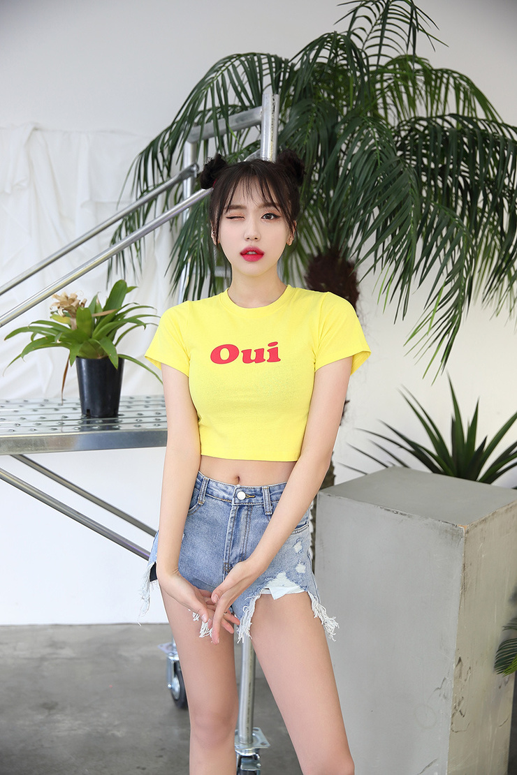 Lee Tae Eun