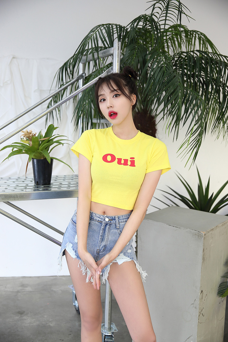 Lee Tae Eun