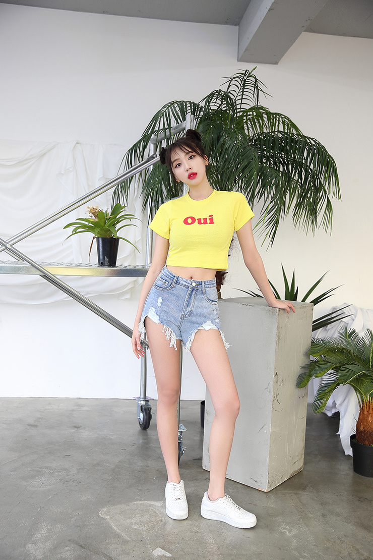 Lee Tae Eun