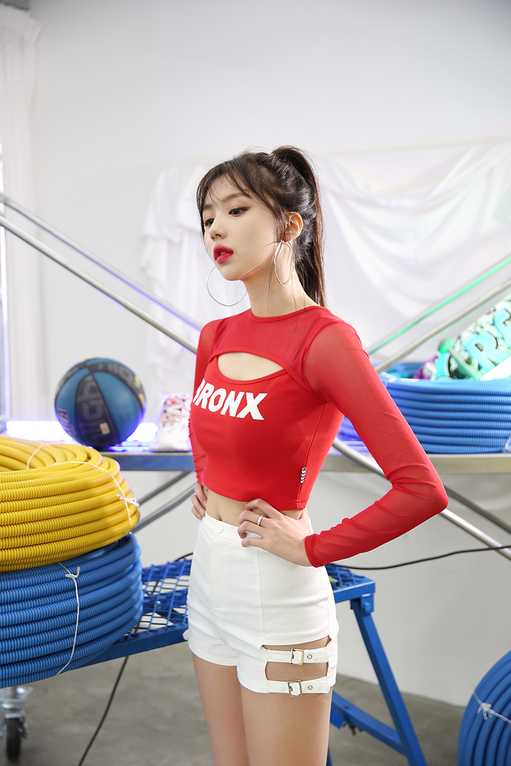 Lee Tae Eun