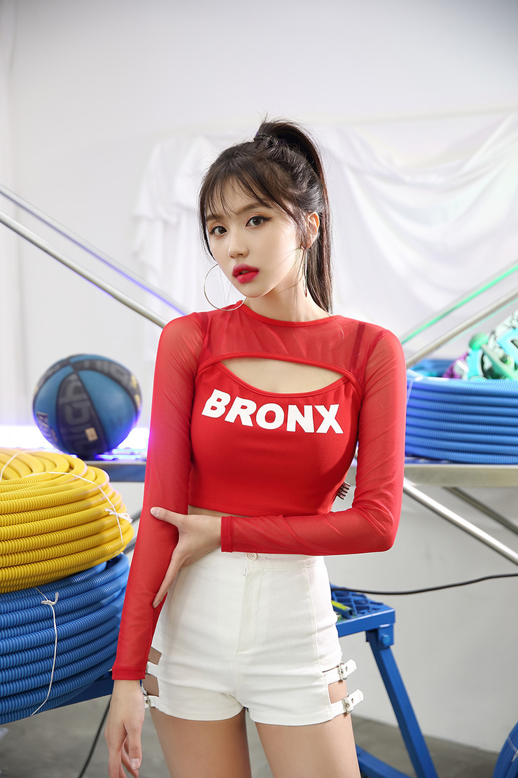 Lee Tae Eun