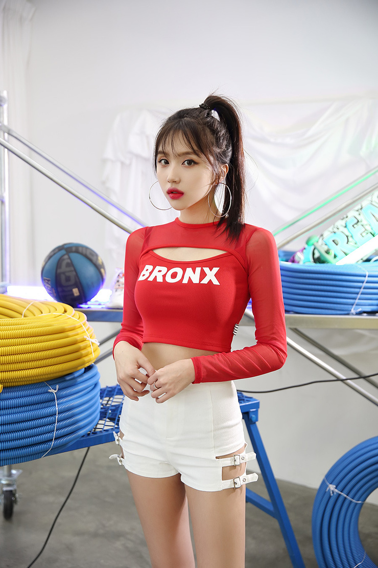 Lee Tae Eun