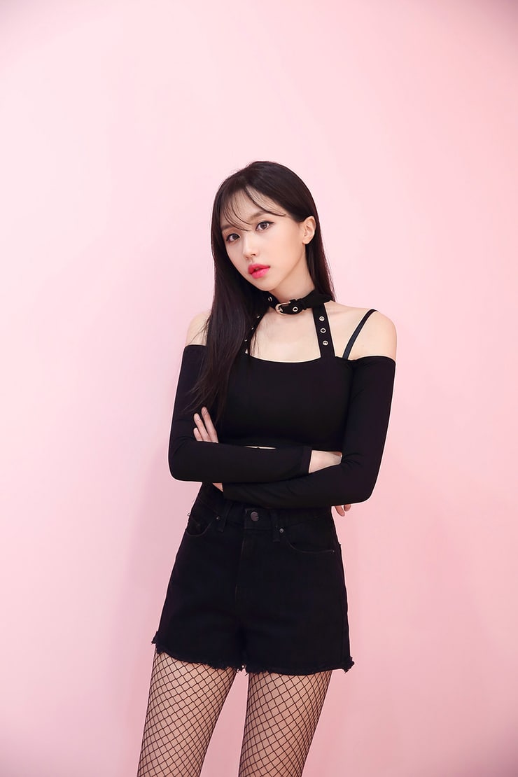 Lee Tae Eun