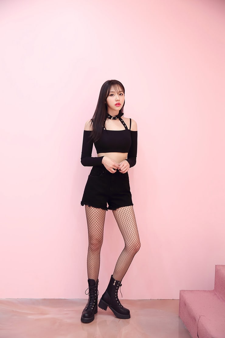 Lee Tae Eun
