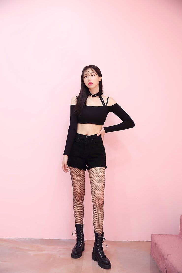 Lee Tae Eun