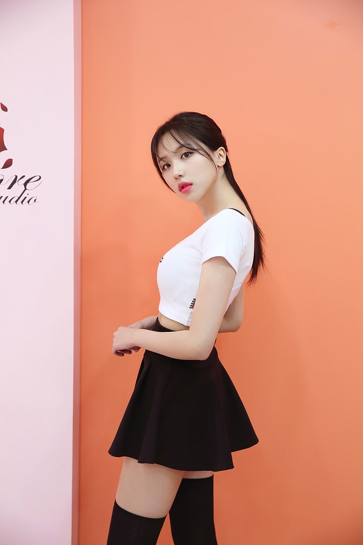 Lee Tae Eun