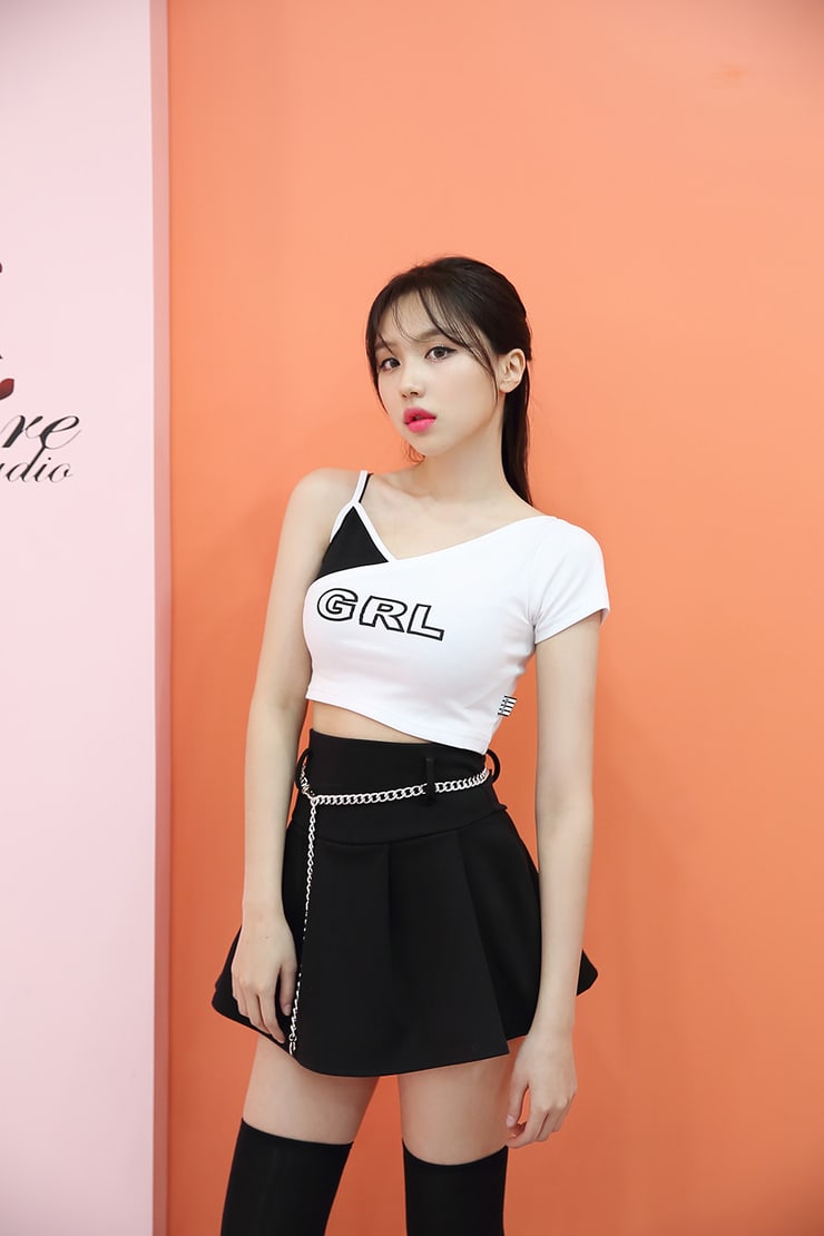 Lee Tae Eun