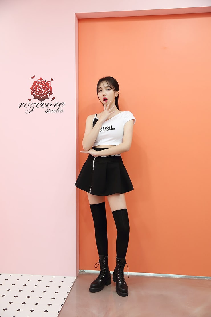 Lee Tae Eun