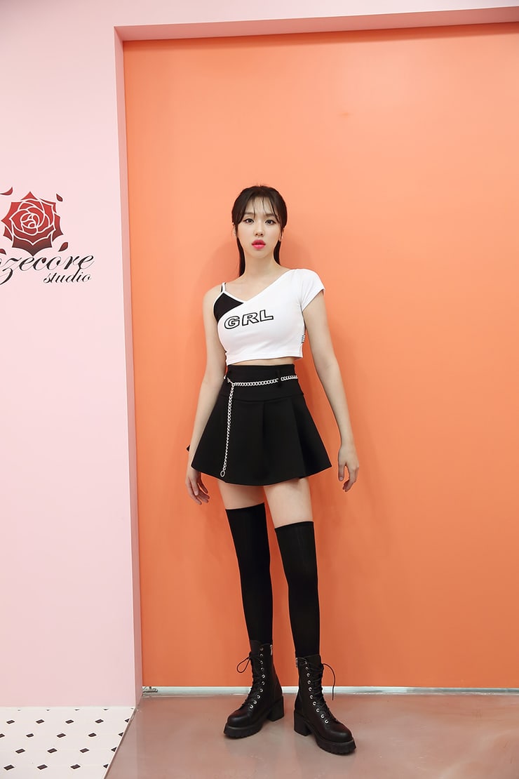 Lee Tae Eun