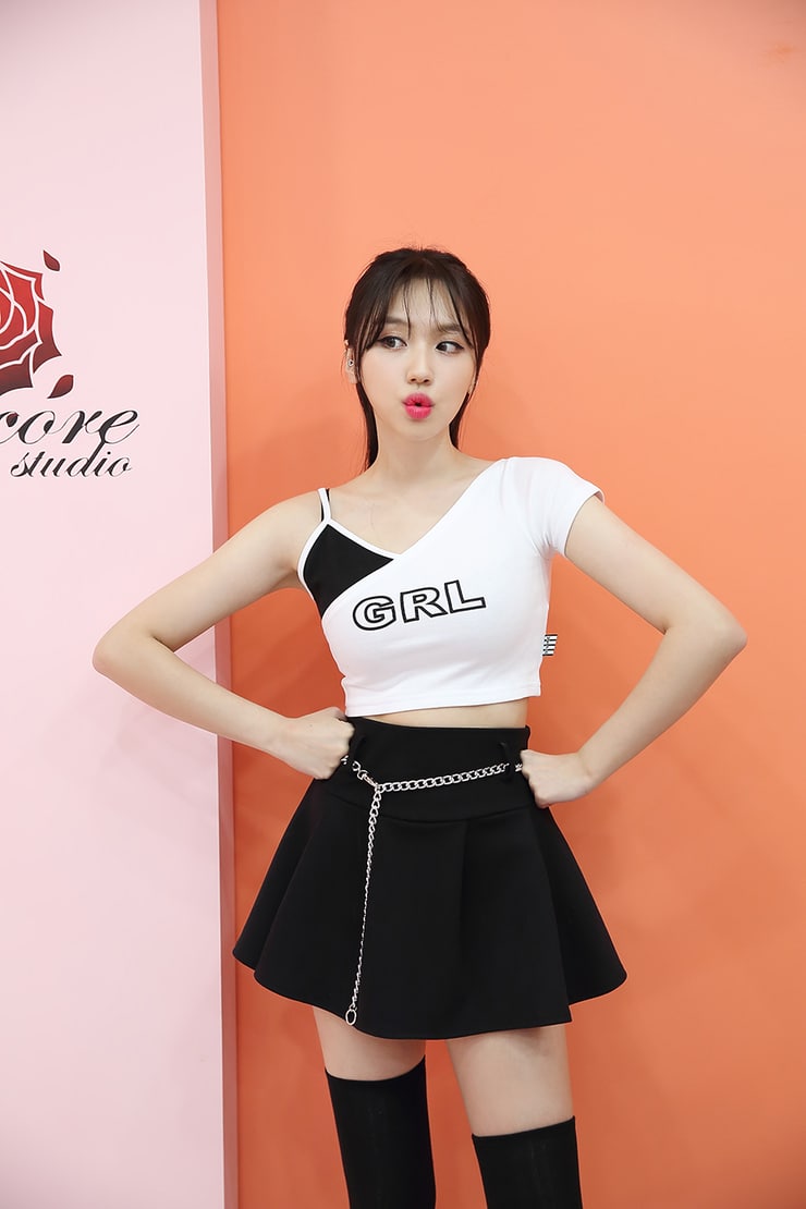 Lee Tae Eun