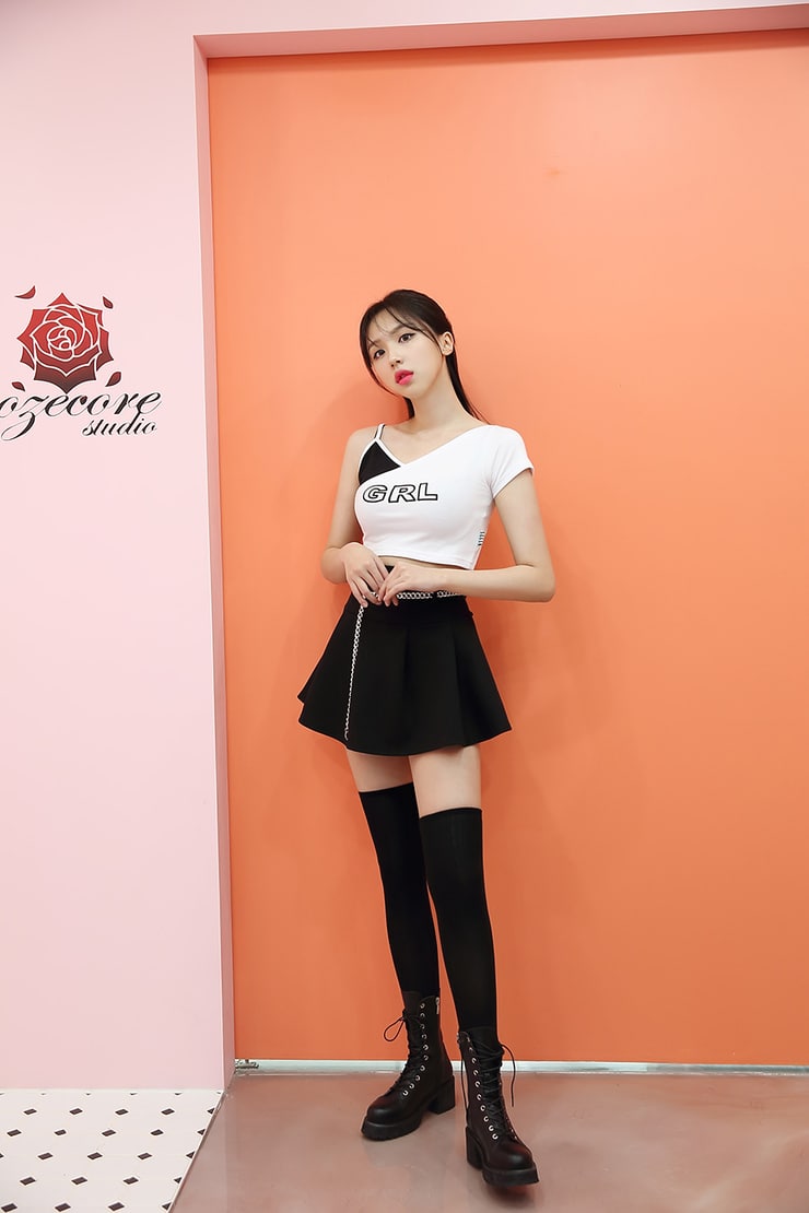 Lee Tae Eun