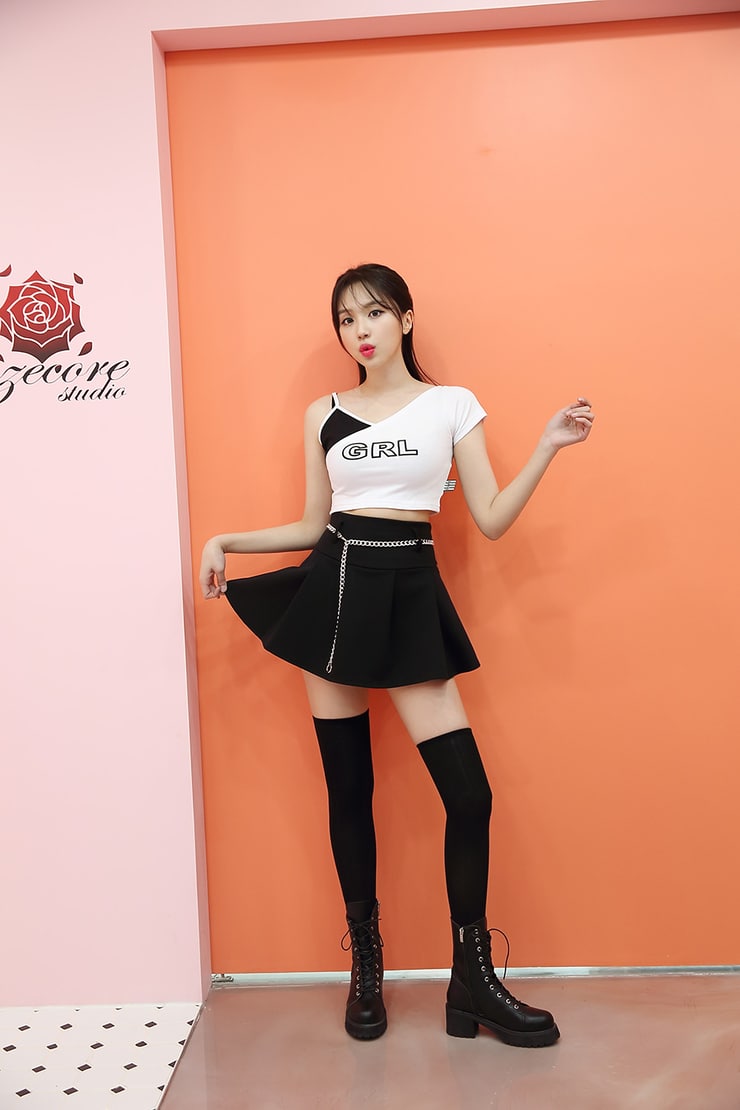 Lee Tae Eun
