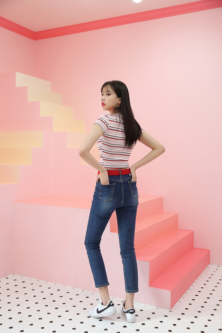 Lee Tae Eun