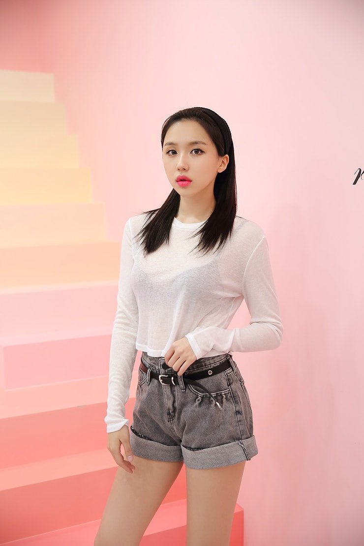 Lee Tae Eun