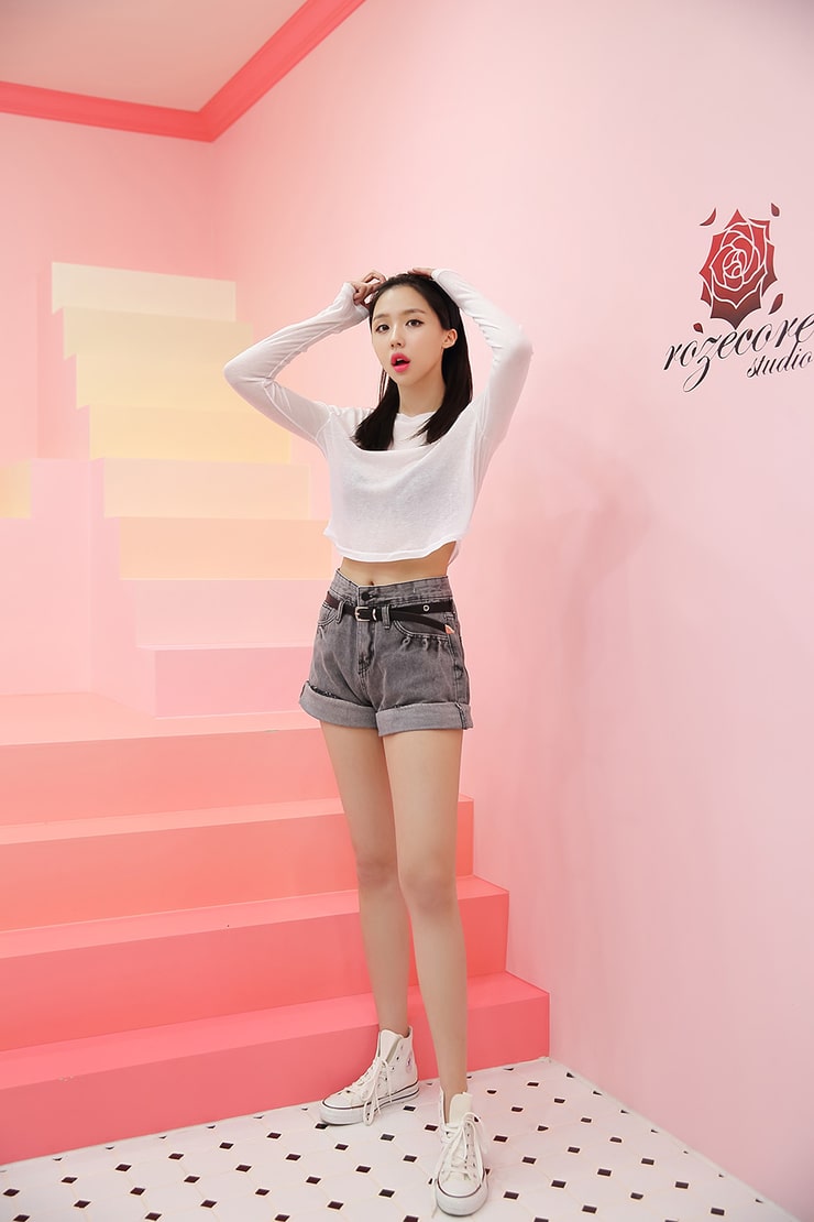 Lee Tae Eun