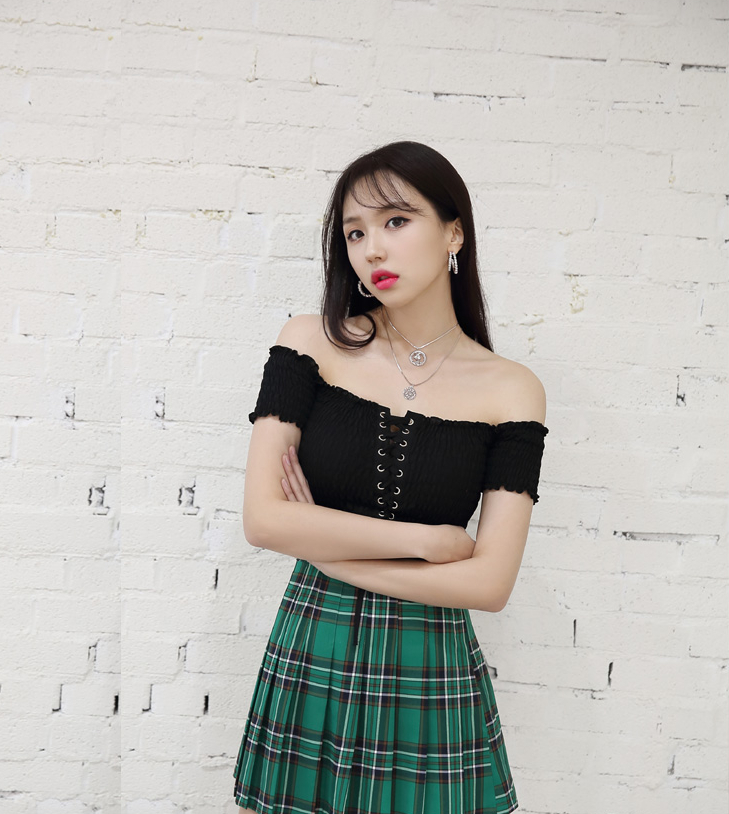 Lee Tae Eun