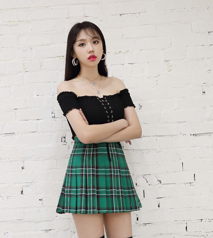 Lee Tae Eun