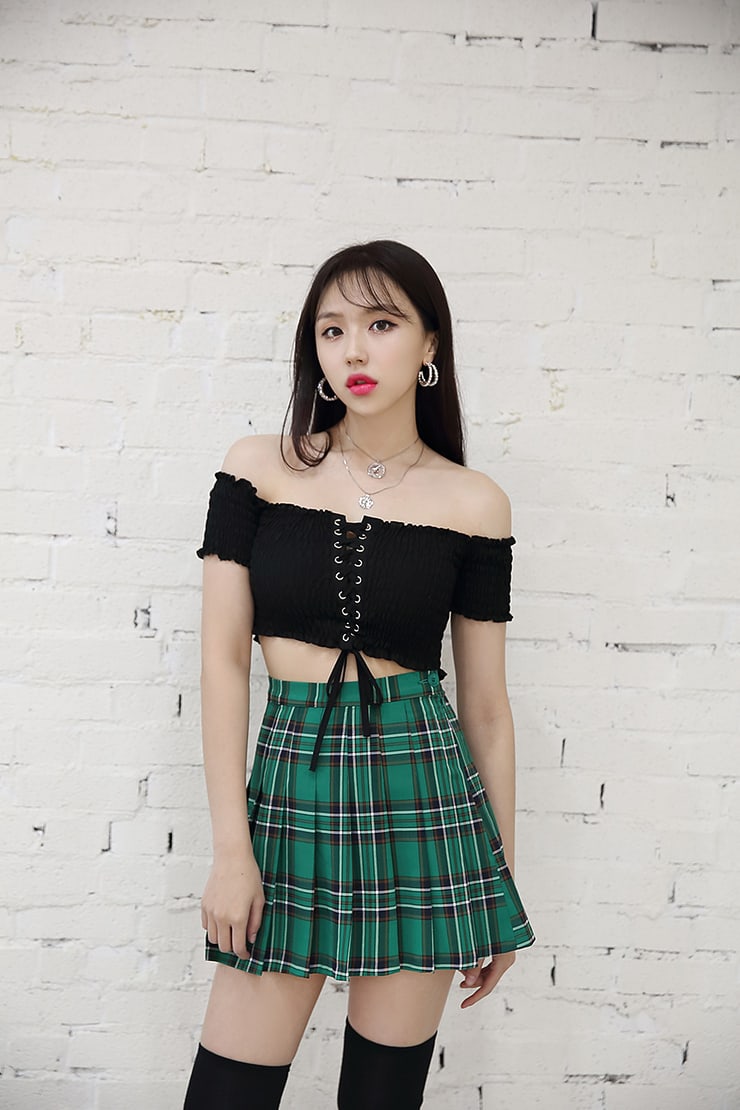 Lee Tae Eun