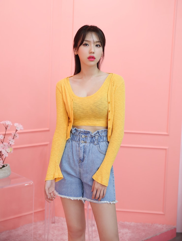 Lee Tae Eun