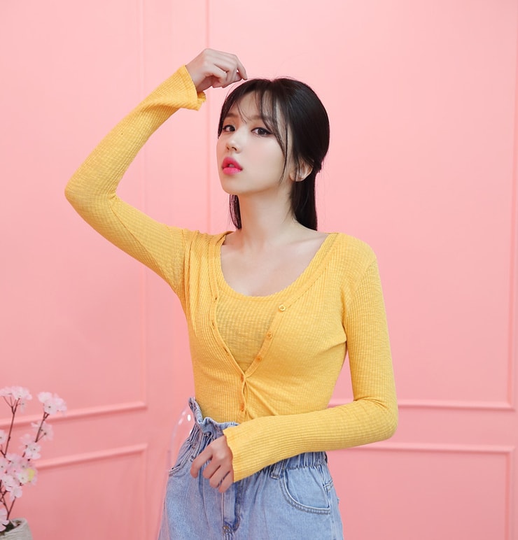 Lee Tae Eun