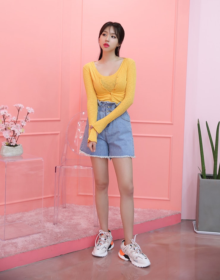 Lee Tae Eun