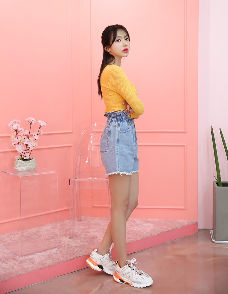 Lee Tae Eun