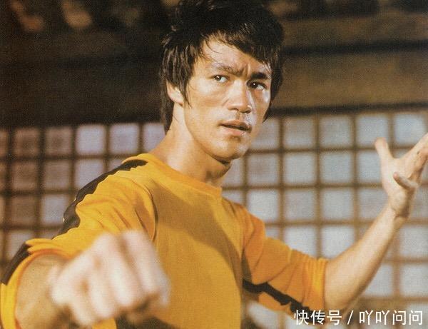 Picture of Game of Death