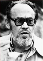 Stanislav Barabas