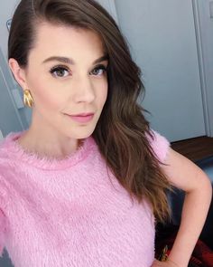Morgan Hoffman