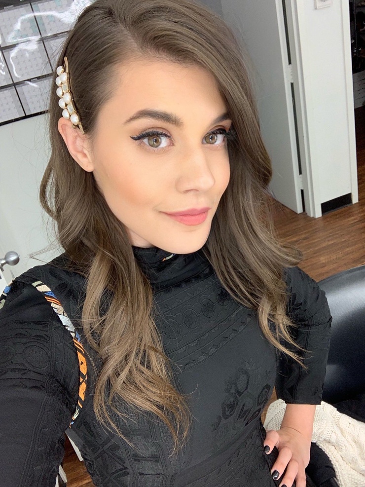 Morgan Hoffman