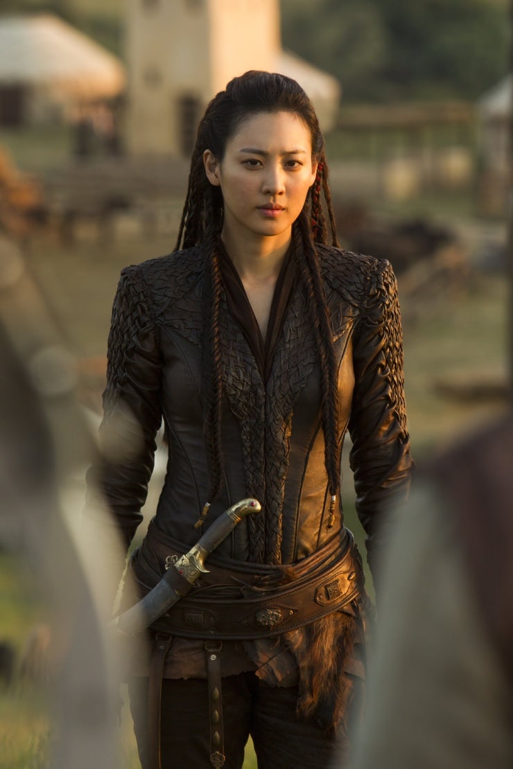 Khutulun Khutulun