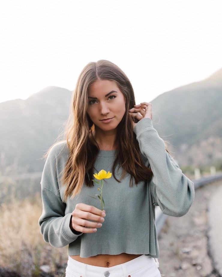 Megan Nakata Megan Nakata
