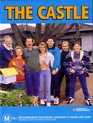 The Castle