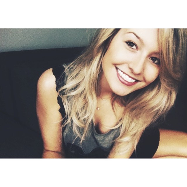 Bruna Preis