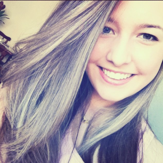 Bruna Preis