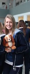 Bruna Preis