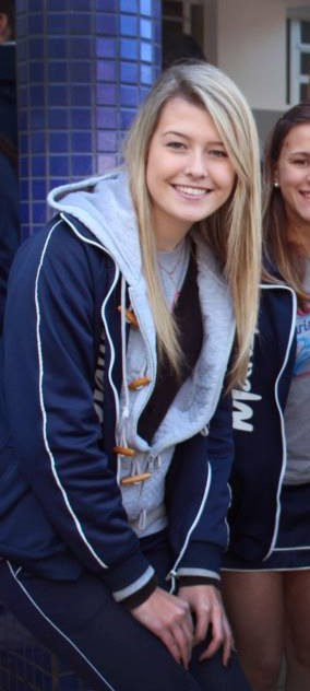 Bruna Preis