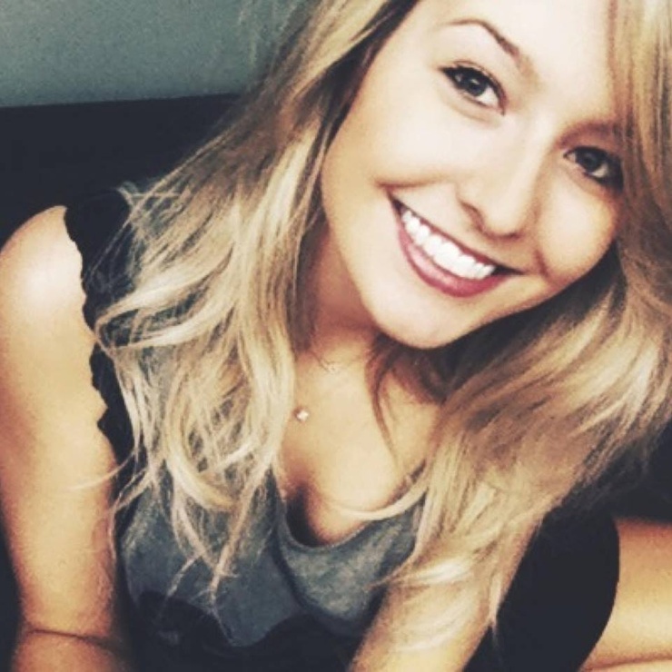 Bruna Preis