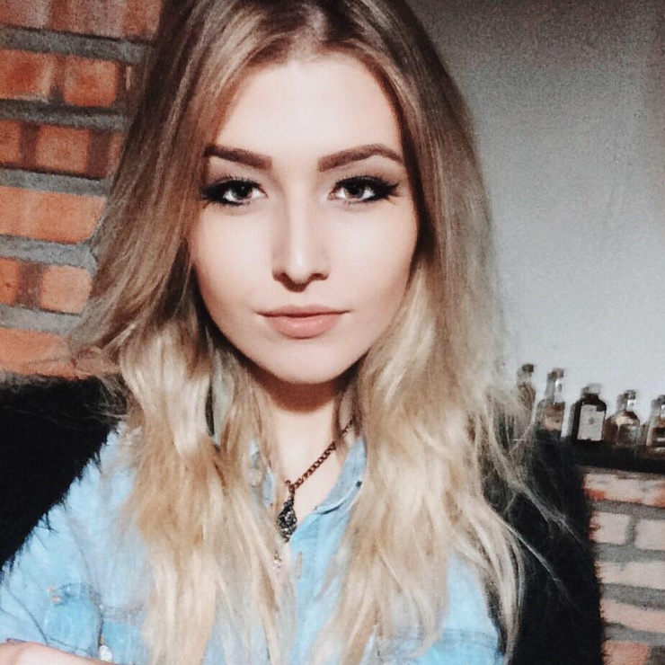 Bruna Preis
