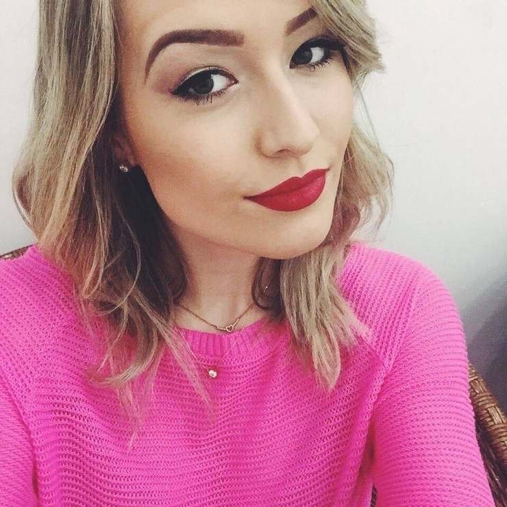 Bruna Preis