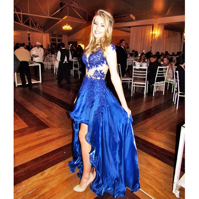 Bruna Preis